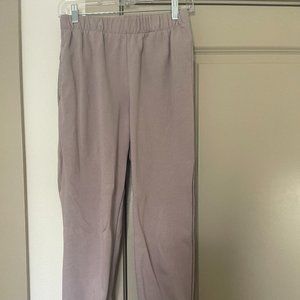 Brandy Melville Sweatpants